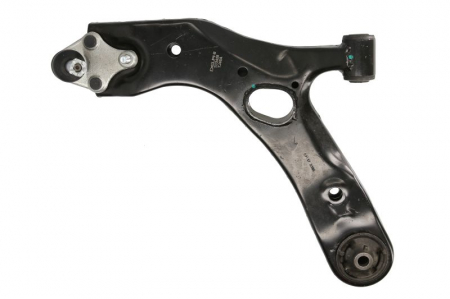 Brat suspensie roata - Brat suspensie roata Stanga inferior fata potrivit LEXUS NX; TOYOTA RAV 4 IV 2.0-2.5H 12.12-