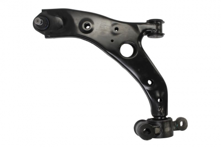 Brat suspensie roata - Brat suspensie roata Stanga inferior fata potrivit MAZDA 3, 3/HATCHBACK 1.5-2.2D 07.13-05.19