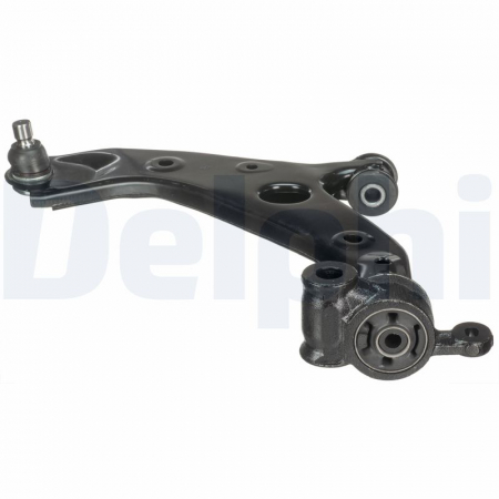 Brat suspensie roata Stanga inferior fata potrivit MAZDA 3, 3/HATCHBACK 1.5-2.2D 07.13-05.19 [1]
