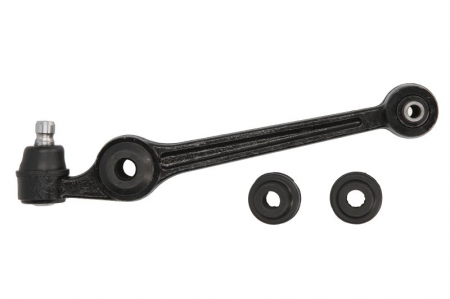 Brat suspensie roata - Brat suspensie roata Stanga inferior fata potrivit MAZDA DEMIO 1.3/1.5 08.98-07.03