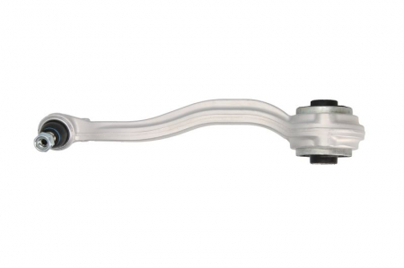 Brat suspensie roata Stanga inferior fata potrivit MERCEDES C (C204), C (CL203), C (W203), C (W204), C T-MODEL (S203), C T-MODEL (S204), CLK (C209), CLS (C218) 1.8-6.2 05.00- [1]