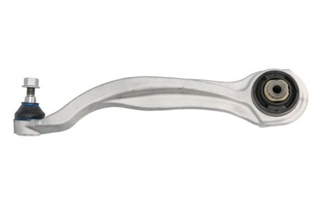 Brat suspensie roata - Brat suspensie roata Stanga inferior fata potrivit MERCEDES CLS (C218), CLS SHOOTING BRAKE (X218) 2.2D-5.5 01.11-12.17