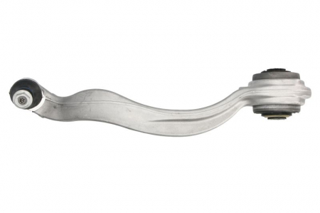 Brat suspensie roata Stanga inferior fata potrivit MERCEDES CLS (C218), CLS SHOOTING BRAKE (X218) 2.2D-5.5 01.11-12.17 [1]