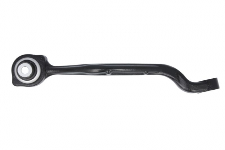 Brat suspensie roata - Brat suspensie roata Stanga inferior fata potrivit MERCEDES CLS (C218), CLS SHOOTING BRAKE (X218), E T-MODEL (S212), E (W212) 2.2D-6.2 05.09-12.17