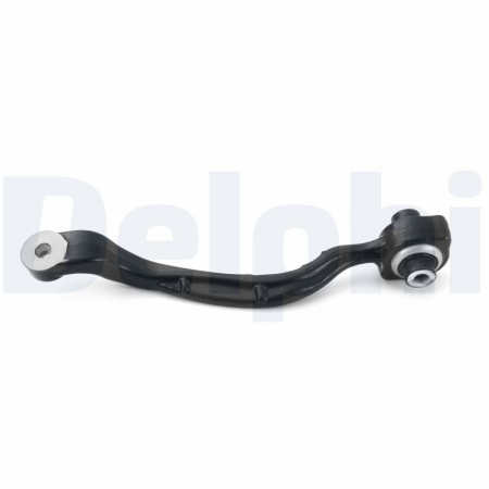 Brat suspensie roata Stanga inferior fata potrivit MERCEDES CLS (C218), CLS SHOOTING BRAKE (X218), E T-MODEL (S212), E (W212) 2.2D-6.2 05.09-12.17 [2]