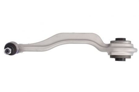 Brat suspensie roata Stanga inferior fata potrivit MERCEDES CLS (C219), E (W211), SL (R230) 1.8-6.2 10.01-01.12 [1]