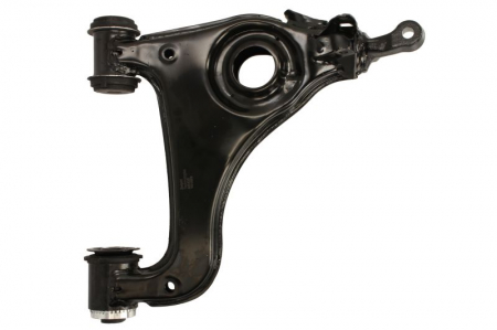 Brat suspensie roata - Brat suspensie roata Stanga inferior fata potrivit MERCEDES E T-MODEL (S210), E (W210) 2.0-5.4 06.95-03.03