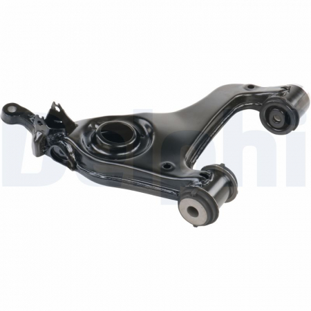 Brat suspensie roata Stanga inferior fata potrivit MERCEDES E T-MODEL (S210), E (W210) 2.0-5.4 06.95-03.03 [1]