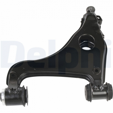 Brat suspensie roata Stanga inferior fata potrivit MERCEDES E T-MODEL (S210), E (W210) 2.0-5.4 06.95-03.03 [2]
