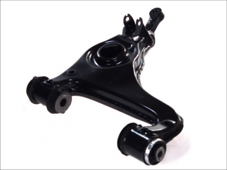 Brat suspensie roata - Brat suspensie roata Stanga inferior fata potrivit MERCEDES E (W210), E T-MODEL (S210) 2.0-5.0 06.95-03.03