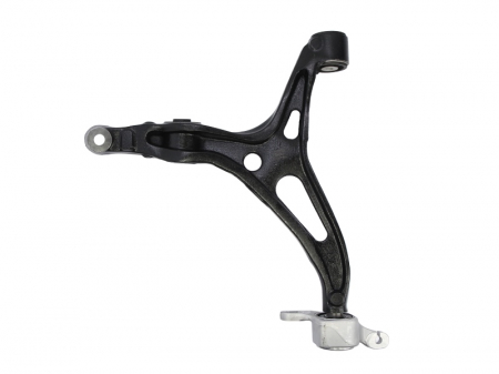 Brat suspensie roata - Brat suspensie roata Stanga inferior fata potrivit MERCEDES GL (X164), M (W164) 3.0-6.2 02.05-12.12