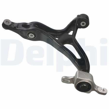 Brat suspensie roata Stanga inferior fata potrivit MERCEDES GL (X164), M (W164) 3.0-6.2 02.05-12.12 [1]