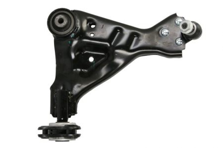 Brat suspensie roata - Brat suspensie roata Stanga inferior fata potrivit MERCEDES MARCO POLO CAMPER (W447), V (W447), VITO MIXTO (DOUBLE CABIN), VITO TOURER (W447) 1.6D/2.0D/2.2D 03.14-