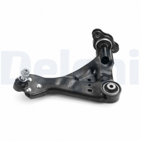Brat suspensie roata Stanga inferior fata potrivit MERCEDES MARCO POLO CAMPER (W447), V (W447), VITO MIXTO (DOUBLE CABIN), VITO TOURER (W447) 1.6D/2.0D/2.2D dupa 2014 [1]