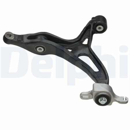 Brat suspensie roata Stanga inferior fata potrivit MERCEDES R (W251, V251) 3.0-6.2 08.05-12.14 [1]