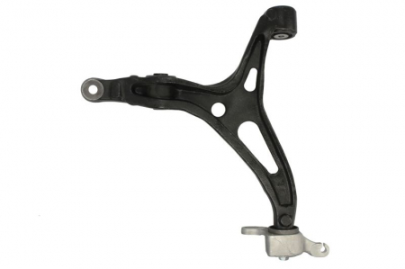 Brat suspensie roata - Brat suspensie roata Stanga inferior fata potrivit MERCEDES R (W251, V251) 3.0-6.2 08.05-12.14