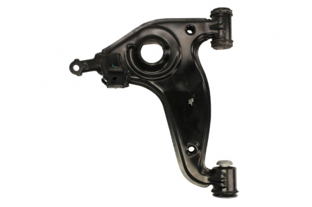 Brat suspensie roata - Brat suspensie roata Stanga inferior fata potrivit MERCEDES S (C140), S (W140) 2.8-6.0 02.91-12.99