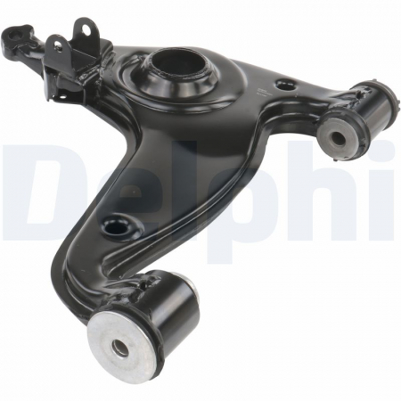 Brat suspensie roata Stanga inferior fata potrivit MERCEDES S (C140), S (W140) 2.8-6.0 02.91-12.99 [1]