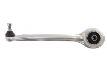Brat suspensie roata - Brat suspensie roata Stanga inferior fata potrivit MERCEDES S (C216), S (W221) 3.0-6.2 10.05-12.13