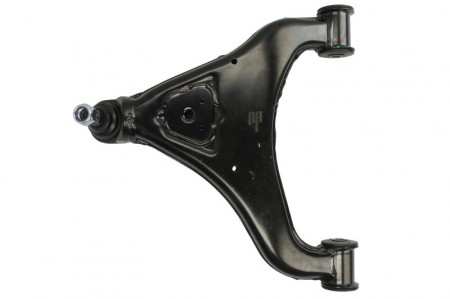 Brat suspensie roata - Brat suspensie roata Stanga inferior fata potrivit MERCEDES SPRINTER 2-T (B901, B902), SPRINTER 3-T (B903); VW LT 28-35 II, LT 28-46 II 2.1D-2.9D 01.95-07.06