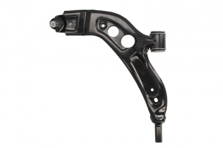 Brat suspensie roata - Brat suspensie roata Stanga inferior fata potrivit MINI (F55), (F56), (F57) 1.2-Electric 09.13-