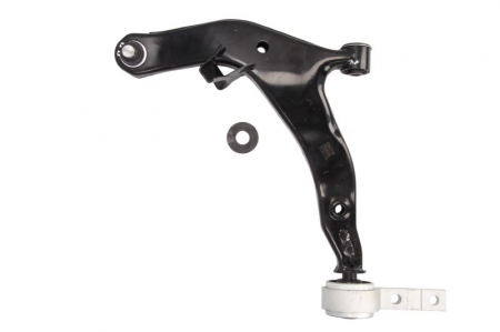 Brat suspensie roata - Brat suspensie roata Stanga inferior fata potrivit NISSAN MURANO I 3.5 08.03-09.08