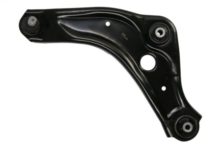 Brat suspensie roata - Brat suspensie roata Stanga inferior fata potrivit NISSAN QASHQAI II; RENAULT KADJAR 1.2-1.7D 11.13-