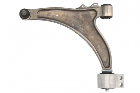 Brat suspensie roata - Brat suspensie roata Stanga inferior fata potrivit OPEL INSIGNIA A, INSIGNIA A COUNTRY 1.4-2.8 07.08-03.17