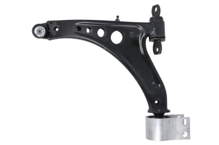 Brat suspensie roata - Brat suspensie roata Stanga inferior fata potrivit OPEL INSIGNIA B, INSIGNIA B COUNTRY, INSIGNIA B GRAND SPORT 1.5-2.0D dupa 2017