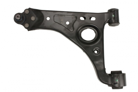Elemente directie/suspensie - Brat suspensie roata Stanga inferior fata potrivit OPEL MOKKA / MOKKA X 1.4-1.7D 06.12-