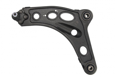 Brat suspensie roata Stanga inferior fata potrivit OPEL VIVARO B; RENAULT TRAFIC III 1.6D/2.0D 05.14-