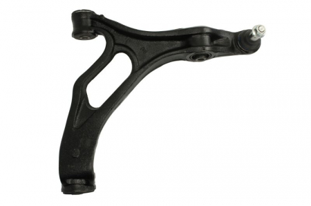 Brat suspensie roata - Brat suspensie roata Stanga inferior fata potrivit PORSCHE CAYENNE; VW TOUAREG 2.5D-6.0 09.02-09.10