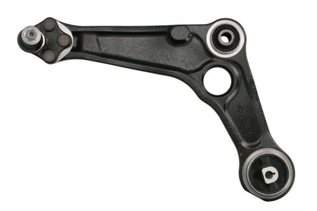 Brat suspensie roata - Brat suspensie roata Stanga inferior fata potrivit RENAULT GRAND SCENIC IV, MEGANE IV, SCENIC IV 1.2-1.7D 11.15-
