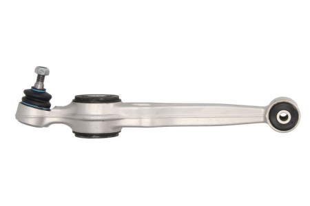 Brat suspensie roata - Brat suspensie roata Stanga inferior fata potrivit SAAB 9-3, 900 II 2.0-2.5 07.93-08.03