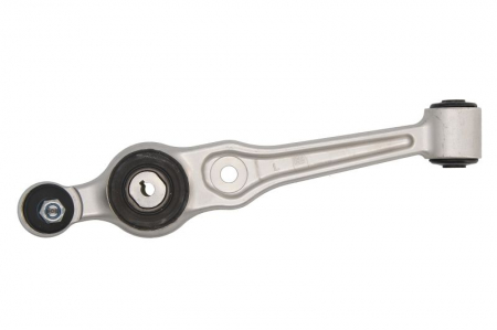 Brat suspensie roata Stanga inferior fata potrivit SAAB 9-3, 900 II 2.0-2.5 07.93-08.03 [1]