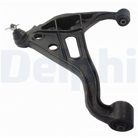 Brat suspensie roata Stanga inferior fata potrivit SUZUKI GRAND VITARA I 1.6-2.7 03.98-09.05 [1]