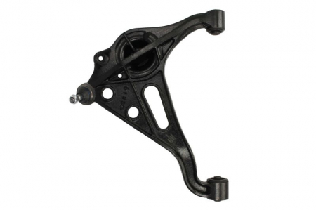 Brat suspensie roata - Brat suspensie roata Stanga inferior fata potrivit SUZUKI GRAND VITARA I 1.6-2.7 03.98-09.05