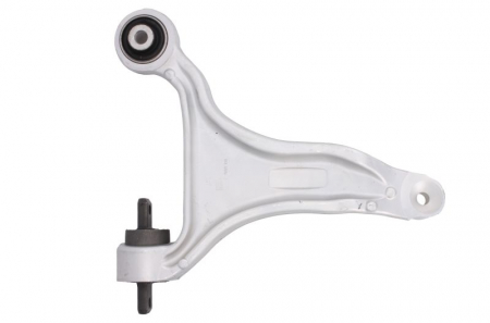 Brat suspensie roata Stanga inferior fata potrivit VOLVO XC70 I 2.4/2.4D/2.5 11.97-08.07