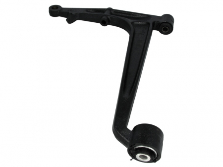 Brat suspensie roata - Brat suspensie roata Stanga inferior fata potrivit VW CALIFORNIA T4 CAMPER, TRANSPORTER T4 1.8-2.8 07.90-06.03