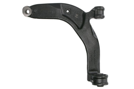 Brat suspensie roata - Brat suspensie roata Stanga inferior fata potrivit VW CALIFORNIA T5 CAMPER, CALIFORNIA T6 CAMPER, MULTIVAN T5, MULTIVAN T6, TRANSPORTER T5 1.9D-Electric 2003-2024