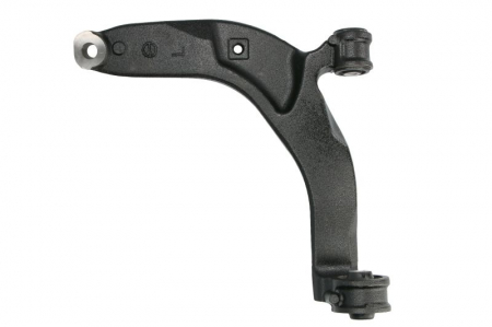 Brat suspensie roata - Brat suspensie roata Stanga inferior fata potrivit VW CALIFORNIA T5 CAMPER, CALIFORNIA T6 CAMPER, MULTIVAN T5, MULTIVAN T6, TRANSPORTER T5, TRANSPORTER T6 1.9D-2.5D 11.03-