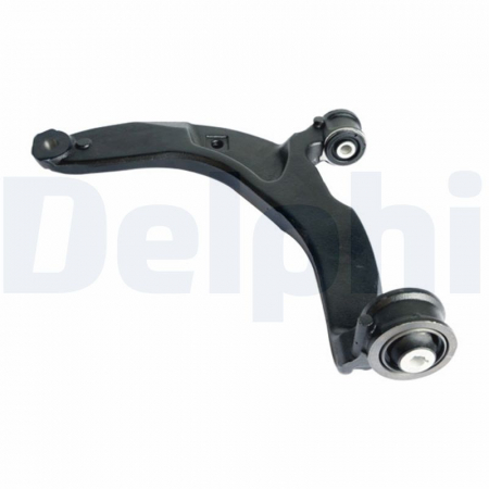 Brat suspensie roata Stanga inferior fata potrivit VW CALIFORNIA T5 CAMPER, CALIFORNIA T6 CAMPER, MULTIVAN T5, MULTIVAN T6, TRANSPORTER T5, TRANSPORTER T6 1.9D-2.5D 11.03- [1]