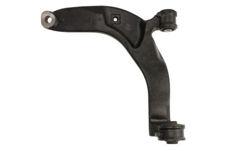 Brat suspensie roata - Brat suspensie roata Stanga inferior fata potrivit VW CALIFORNIA T5 CAMPER, CALIFORNIA T6 CAMPER, MULTIVAN T5, MULTIVAN T6, TRANSPORTER T5, TRANSPORTER T6 1.9D-2.0D 04.03-