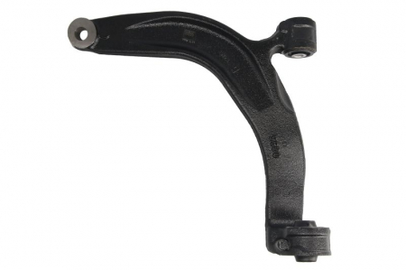 Brat suspensie roata - Brat suspensie roata Stanga inferior fata potrivit VW MULTIVAN V, TRANSPORTER V 1.9D-3.2 04.03-08.15