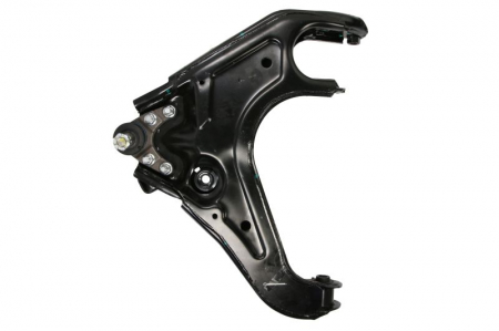 Brat suspensie roata - Brat suspensie roata Stanga inferior inferior potrivit FORD RANGER; MAZDA BT-50 2.5D/3.0D 05.06-12.15