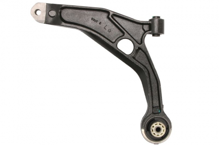 Brat suspensie roata - Brat suspensie roata Stanga inferior/longitudinal fata 15 mm potrivit DODGE JOURNEY; FIAT FREEMONT 2.0D-3.6ALK 06.08-