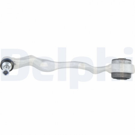 Brat suspensie roata Stanga inferior/longitudinal fata 16 mm potrivit BMW 1 (E81), 1 (E82), 1 (E87), 1 (E88), 3 (E90) 1.6-3.0D 06.04-08.16 [3]