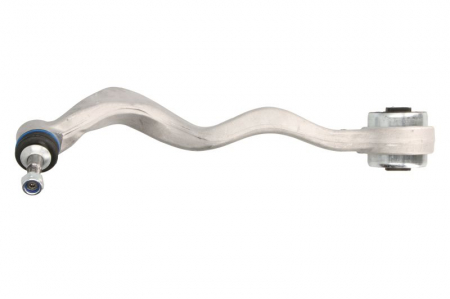 Brat suspensie roata Stanga inferior/longitudinal fata 16 mm potrivit BMW 5 (E60), 5 (E61) 2.0-5.0 12.01-12.10 [1]