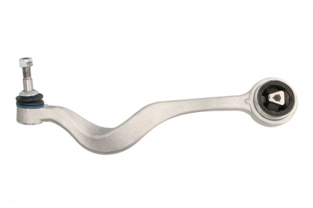 Brat suspensie roata - Brat suspensie roata Stanga inferior/longitudinal fata 16 mm potrivit BMW 5 (E60), 5 (E61) 2.0-5.0 12.01-12.10