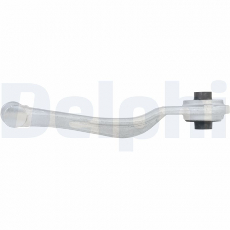 Brat suspensie roata Stanga inferior/longitudinal fata 17 mm potrivit MERCEDES S (C215), S (W220) 2.8-6.3 1998-2006 [2]